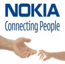 Il nuovo Nokia 515
