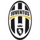 Juventus - Lazio in diretta su Premium calcio e Sky calcio
