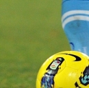 Sorteggi Europa League 2013-2014