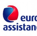 Con Europ Assistance si può vincere un buono viaggio 5mila euro