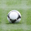 I bianconeri tentano la rimonta