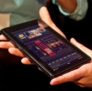 Sirius, il tablet Nokia