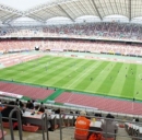 Fiorentina-Grasshopper: streaming e diretta del match