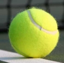 Secondo turno degli Us Open