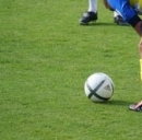 Supercoppa europea 2013, Bayern-Chelsea