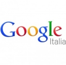 Nuovo Nexus 7: ottimo hardware