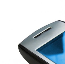 iOS 7 beta 7 si fa attendere insieme all'iPad?