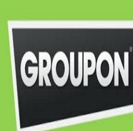 Groupon lancia la nuova app per device e pc