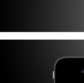 iPhone 5: acquistare sugli store online con offerte esclusive