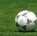 Napoli-Arsenal, diretta tv e streaming