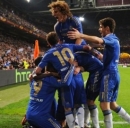 Milan Chelsea si gioca doomani 4 agosto