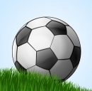 Milan-Chelsea, Guinness Cup