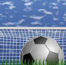 Valencia-Inter 4 agosto 2013, formazioni e orario diretta tv-streaming