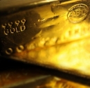 Aggiornamenti previsioni oro e livello delle quotazioni