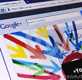 iPhone 5 contro Moto X: chi vincer&agrave; la sfida?