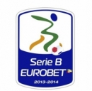 novara-siena streaming