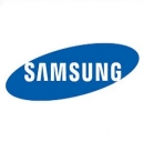 Prime indiscrezioni sul Galaxy S5