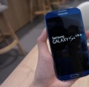 Particolari innovativi per il nuovo Samsung Galaxy S5