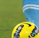 Palermo-Empoli streaming: dove vedere la gara