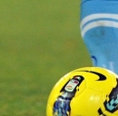 Latina-Avellino streaming