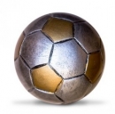 Juventus - Lazio in Tv e in streaming: tutte le info