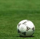Grande attesa per Juventus-Lazio di sabato 31 agosto 2013
