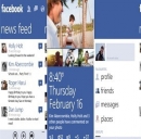 La versione fb per windows phone 7.x