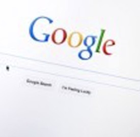 Google rimborsa 100 euro a chi ha acquistato il Nexus 4