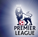 manchester city-hull