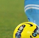 Juve Stabia-Spezia in streaming