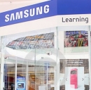 Samsung Galaxy S Duos: i migliori prezzi sul web