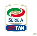 Diretta gol streaming serie A, dove seguirla su Sky e Mediaset