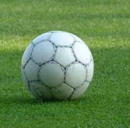 Stasera Bari-Brescia