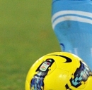 Chievo-Napoli: le info utili