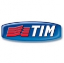 Offerte Tim Tutto Tablet
