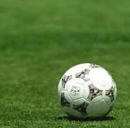 Roma Verona sarà trasmessa in diretta tv Sky e Mediaset Premium