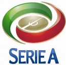 Bologna-Sampdoria, diretta tv e formazioni