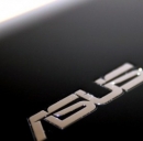 Tablet Asus MeMO disponibile nei negozi