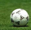 Milan-Chelsea, esordio stagionale per Balotelli?