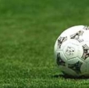 Inter-Valencia, le informazioni per vederla