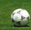 Panathinaikos-Lazio, le ultime news