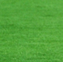 Inter-Valencia