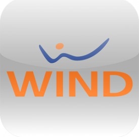 Wind rinnova la All Inclusive Super