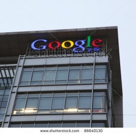 Moto X: probabile uscita in Italia per Natale