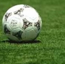 Juventus-Inter, antipasto di serie A
