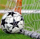 Milan-Galaxy 7 agosto 2013, finale 3° posto Guinness Cup, la diretta tv