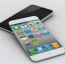 Apple pronta al lancio dell'iPhone 5S