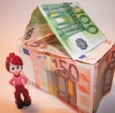 Mutui in ripresa, più fiducia nel mercato immobiliare