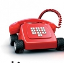 Direct Line: una promozione online per i nuovi clienti