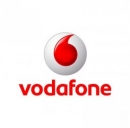 Vodafone fa causa a Telecom e chiede un miliardo di euro di danni